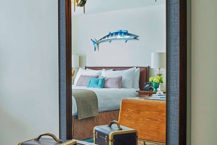 Room 7 of 50