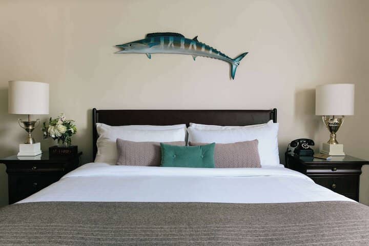 Room 19 of 50