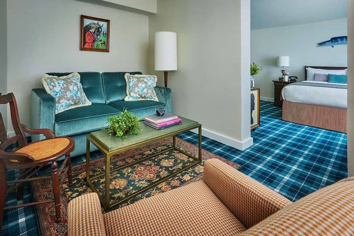 Room 23 of 50